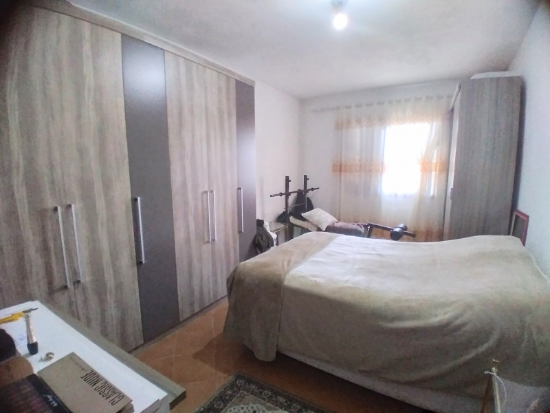 Casa à venda Jardim Floresta com 90m² e 2 quartos por R$ 435.000 - 1266175395-20231027-100715.jpg