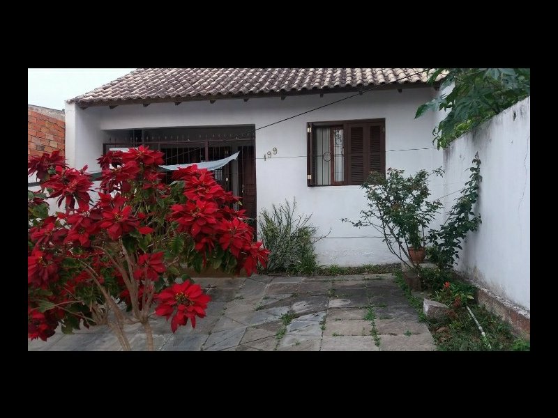 Casa à venda Jardim Floresta com 90m² e 2 quartos por R$ 435.000 - 1414802393-screenshot-20210116-203854-photos.jpg
