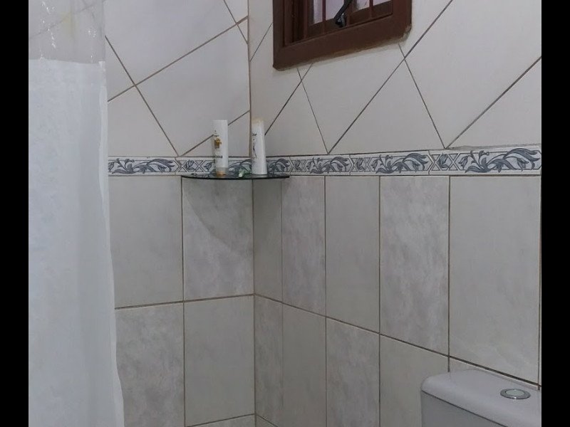 Casa à venda Jardim Floresta com 90m² e 2 quartos por R$ 435.000 - 1457710149-screenshot-20210116-203840-photos.jpg