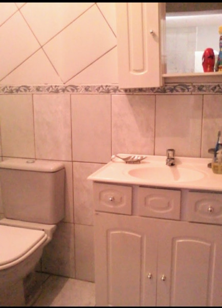 Casa à venda Jardim Floresta com 90m² e 2 quartos por R$ 435.000 - 160240141-screenshot-20231021-144142-photos.jpg