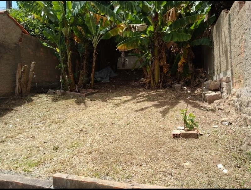 Casa à venda Jardim Floresta com 90m² e 2 quartos por R$ 435.000 - 2147360562-screenshot-20231021-144212-photos.jpg