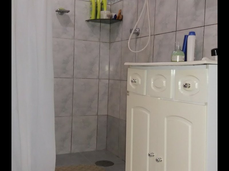 Casa à venda Jardim Floresta com 90m² e 2 quartos por R$ 435.000 - 356227267-screenshot-20210116-203830-photos.jpg