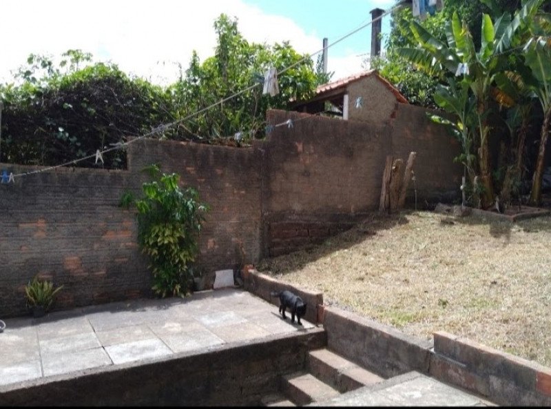 Casa à venda Jardim Floresta com 90m² e 2 quartos por R$ 435.000 - 87840383-screenshot-20231021-144220-photos.jpg