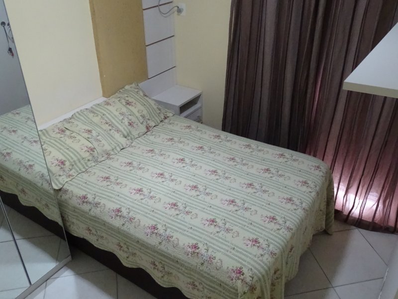 Apartamento à venda Recreio dos Bandeirantes com 81m² e 2 quartos por R$ 456.000 - 1030719121-suite-3.JPG