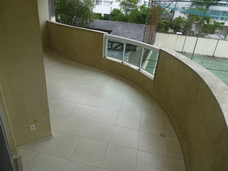 Apartamento à venda Recreio dos Bandeirantes com 81m² e 2 quartos por R$ 456.000 - 1531181635-varanda-1.JPG