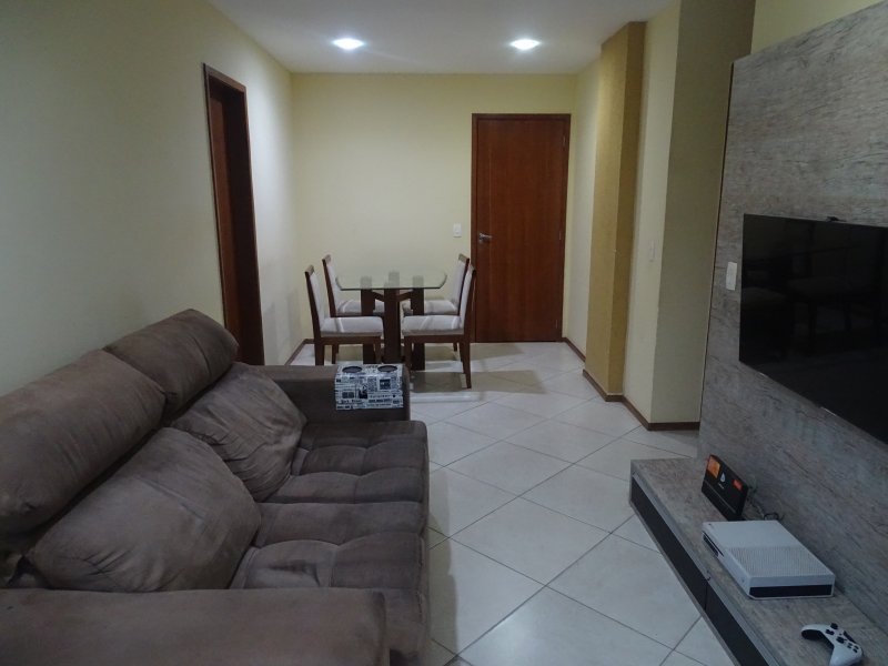 Apartamento à venda Recreio dos Bandeirantes com 81m² e 2 quartos por R$ 456.000 - 2062353519-sala-4.JPG