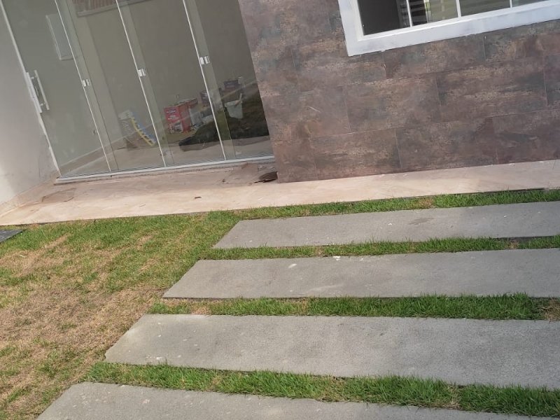 Casa à venda canoas com 97m² e 3 quartos por R$ 399.000 - 1269026501-whatsapp-image-2022-02-07-at-15.jpeg