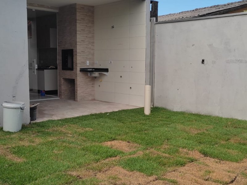 Casa à venda canoas com 97m² e 3 quartos por R$ 399.000 - 1499703836-whatsapp-image-2022-02-07-at-15.jpeg