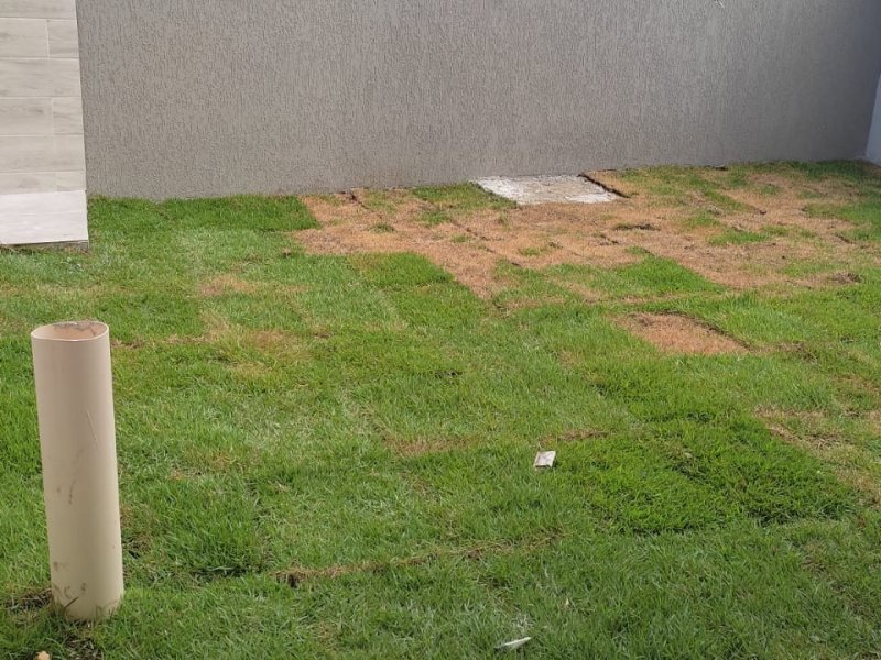 Casa à venda canoas com 97m² e 3 quartos por R$ 399.000 - 1782428975-whatsapp-image-2022-02-07-at-15.jpeg