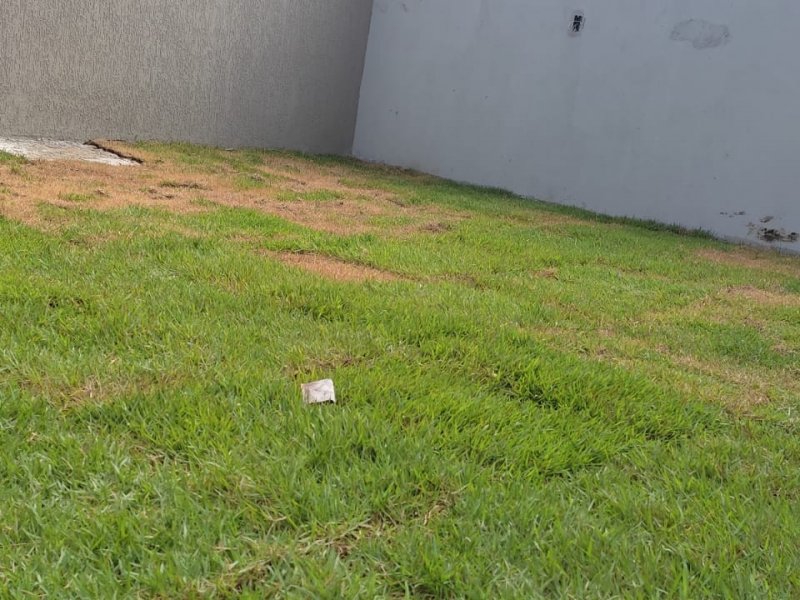 Casa à venda canoas com 97m² e 3 quartos por R$ 399.000 - 1878004211-whatsapp-image-2022-02-07-at-15.jpeg