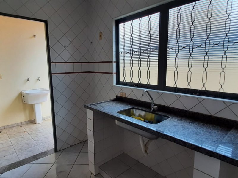 Casa à venda Jardim Pau Preto com 420m² e 2 quartos por R$ 420 - 1648899968-img-20220209-wa0077.jpg