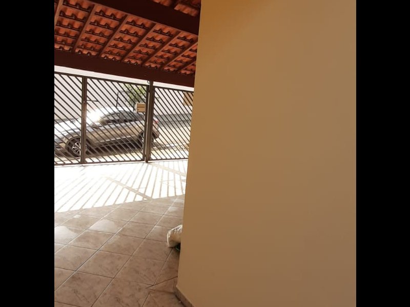 Casa à venda Jardim Pau Preto com 420m² e 2 quartos por R$ 420 - 1800845319-img-20220209-wa0074.jpg