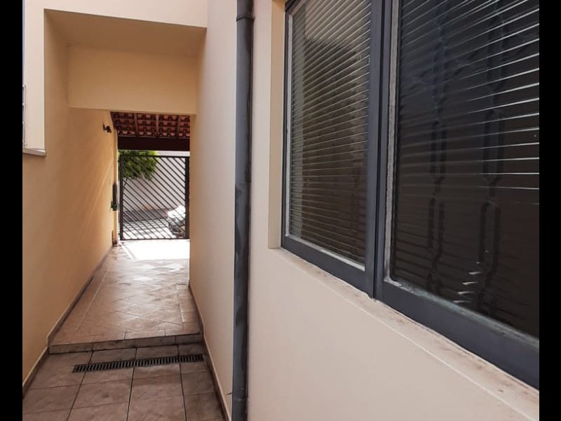 Casa à venda Jardim Pau Preto com 420m² e 2 quartos por R$ 420 - 351124583-img-20220209-wa0079.jpg