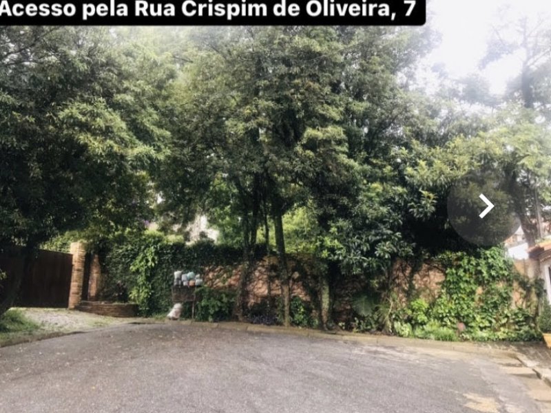 Terreno à venda Vila Irmãos Arnoni com 2500m² e 1 quarto por R$ 3.000.000 - 1044649935-d7430517-afff-4931-ac85-0e8b4d81faae.jpeg