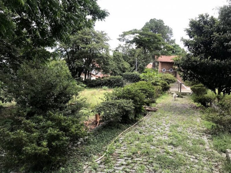 Terreno à venda Vila Irmãos Arnoni com 2500m² e 1 quarto por R$ 3.000.000 - 1078830620-367ec475-fcab-4aa4-ab2d-5afbf4d34aac.jpeg