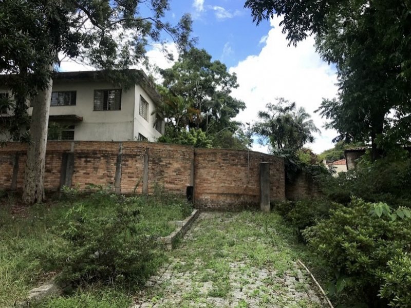Terreno à venda Vila Irmãos Arnoni com 2500m² e 1 quarto por R$ 3.000.000 - 1649364705-8fc5ec9d-5437-444f-a0cd-af2c745e18ae.jpeg