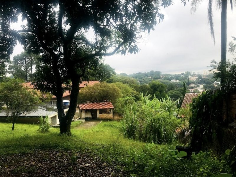 Terreno à venda Vila Irmãos Arnoni com 2500m² e 1 quarto por R$ 3.000.000 - 1726076267-b3f66199-5c79-4e09-8b25-10c793942236.jpeg