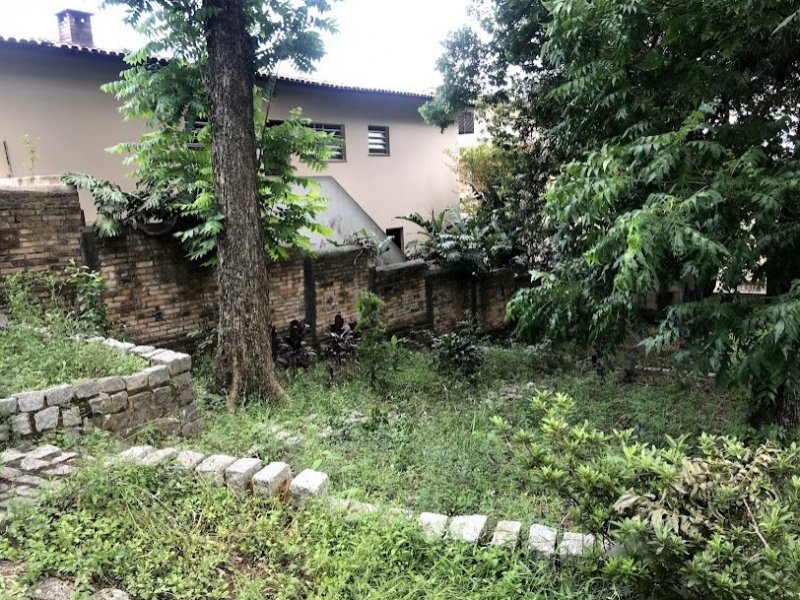 Terreno à venda Vila Irmãos Arnoni com 2500m² e 1 quarto por R$ 3.000.000 - 2018561301-0ddc1c69-30d2-4c7e-b5dd-300dd1e9d51c.jpeg