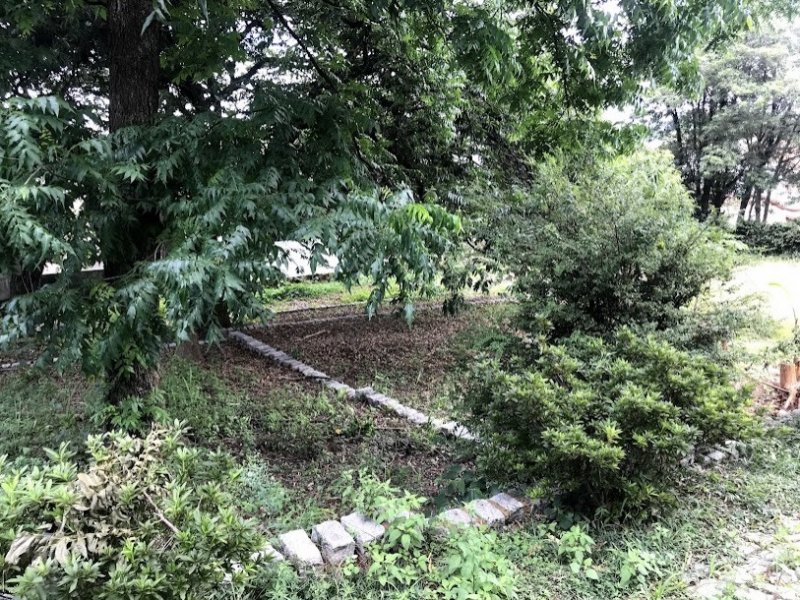 Terreno à venda Vila Irmãos Arnoni com 2500m² e 1 quarto por R$ 3.000.000 - 892257140-eecdfdf8-2858-4051-b58a-aabbd87b2037.jpeg