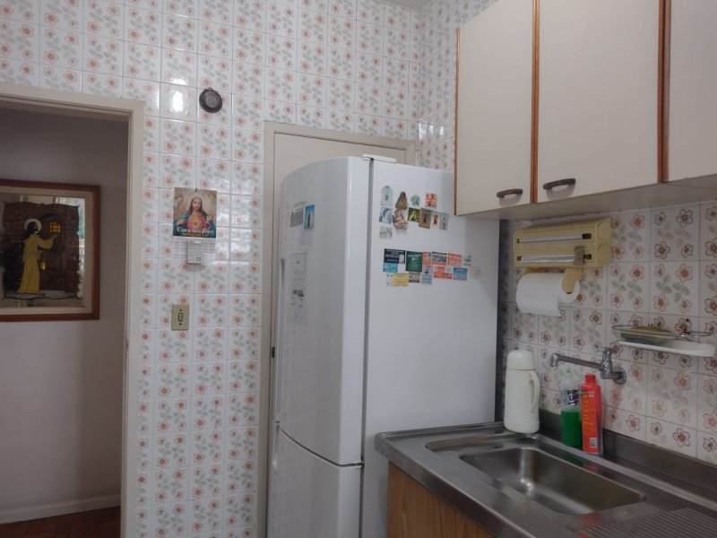 Apartamento à venda Leme com 86m² e 2 quartos por R$ 1.030.000 - 1072690024-cozinha-0.jpeg