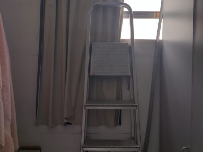 Apartamento à venda Leme com 86m² e 2 quartos por R$ 1.030.000 - 1359698506-dep-emp.jpeg
