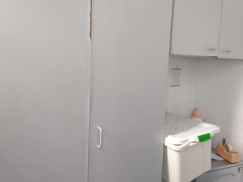 Apartamento à venda Leme com 86m² e 2 quartos por R$ 1.030.000 - 1458010280-dep-emp-0.jpeg