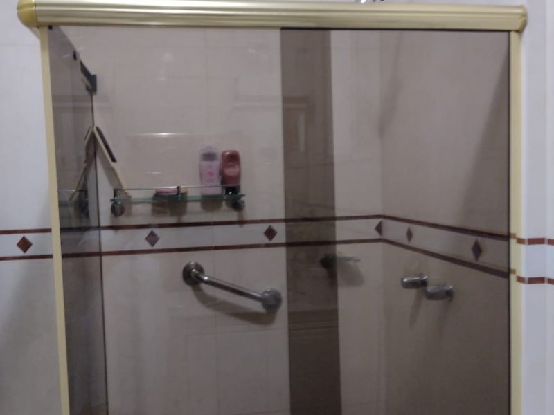 Apartamento à venda Leme com 86m² e 2 quartos por R$ 1.030.000 - 1581497059-banheiro-2.jpeg