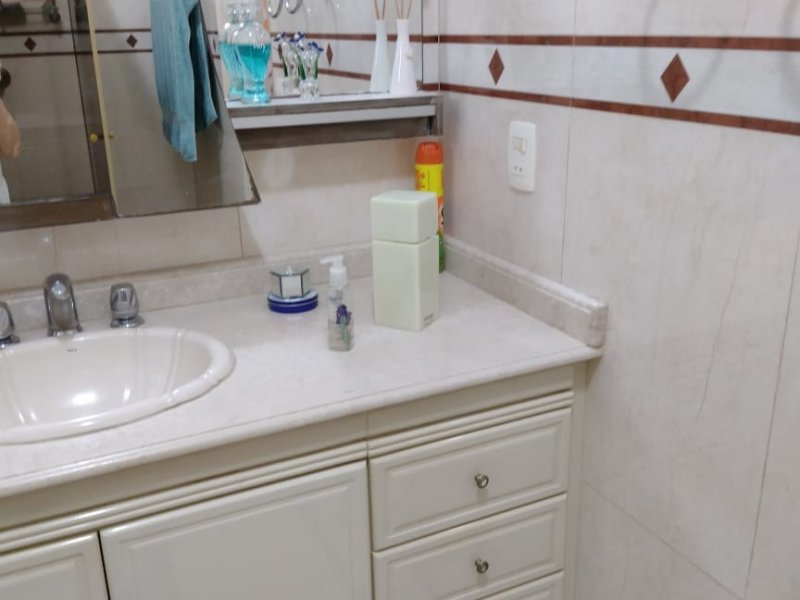 Apartamento à venda Leme com 86m² e 2 quartos por R$ 1.030.000 - 1746354823-banheiro-0.jpeg