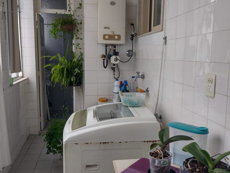 Apartamento à venda Leme com 86m² e 2 quartos por R$ 1.030.000 - 2145253027-area-servico-0.jpeg