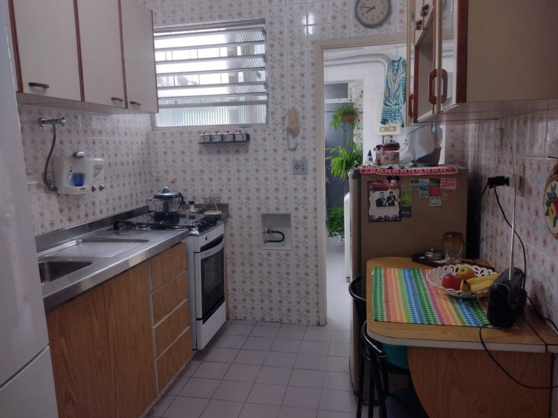 Apartamento à venda Leme com 86m² e 2 quartos por R$ 1.030.000 - 308233020-cozinha-1.jpeg