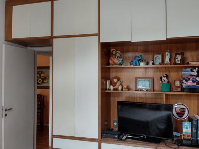 Apartamento à venda Leme com 86m² e 2 quartos por R$ 1.030.000 - 986508085-quarto-2.jpeg