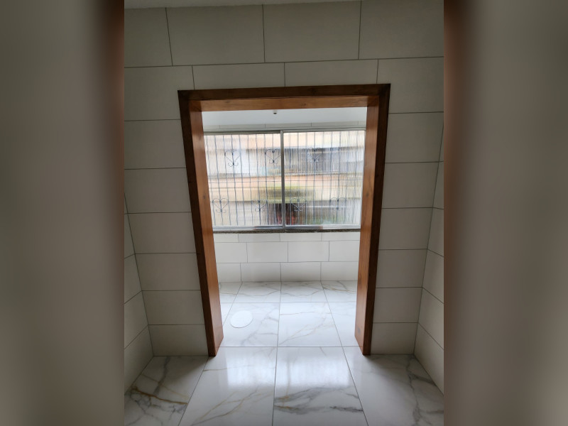 Apartamento à venda Rubem Berta com 56m² e 2 quartos por R$ 139.900 - img-20240822-wa0011.jpg