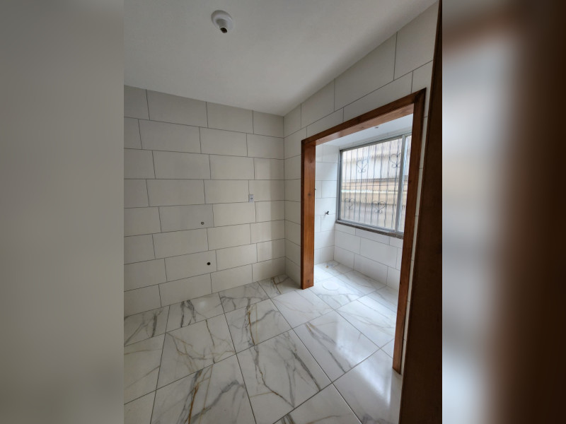 Apartamento à venda Rubem Berta com 56m² e 2 quartos por R$ 139.900 - img-20240822-wa0013.jpg