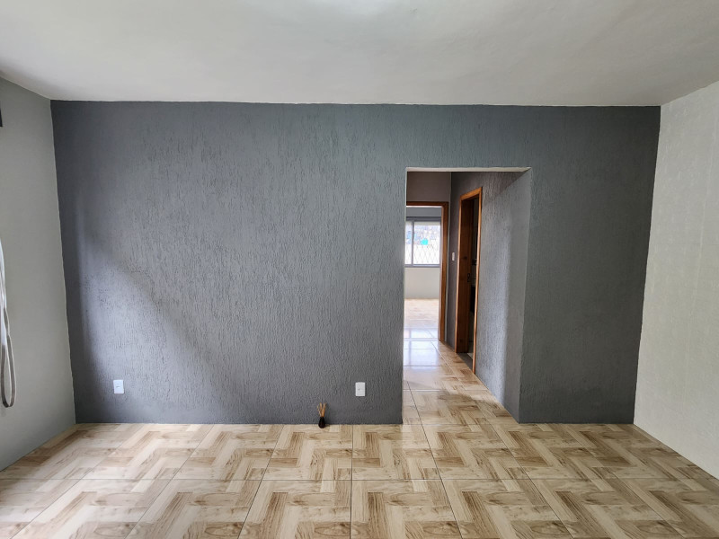 Apartamento à venda Rubem Berta com 56m² e 2 quartos por R$ 139.900 - img-20240822-wa0014.jpg