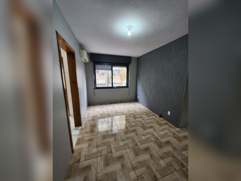 Apartamento à venda Rubem Berta com 56m² e 2 quartos por R$ 139.900 - img-20240822-wa0015.jpg