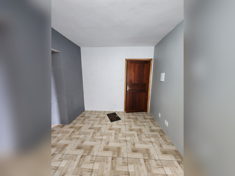 Apartamento à venda Rubem Berta com 56m² e 2 quartos por R$ 139.900 - img-20240822-wa0016.jpg