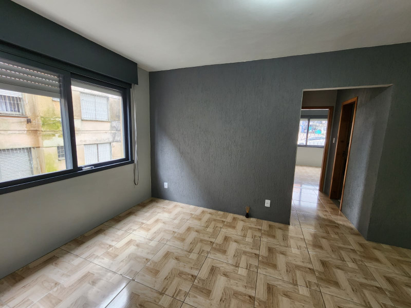 Apartamento à venda Rubem Berta com 56m² e 2 quartos por R$ 139.900 - img-20240822-wa0017.jpg