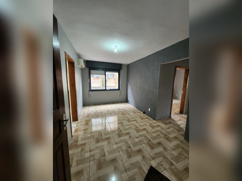 Apartamento à venda Rubem Berta com 56m² e 2 quartos por R$ 139.900 - img-20240822-wa0018.jpg