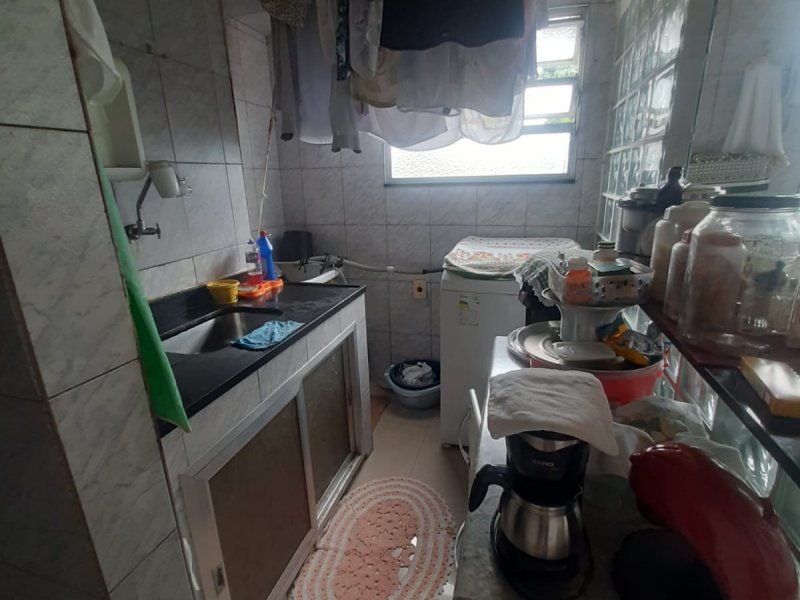 Apartamento à venda Penha Circular com 63m² e 2 quartos por R$ 195.000 - 1122325698-img-20220110-wa0043.jpg