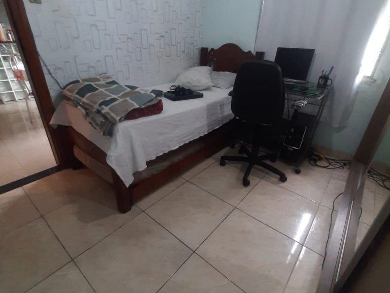 Apartamento à venda Penha Circular com 63m² e 2 quartos por R$ 195.000 - 1155168725-img-20220110-wa0038.jpg