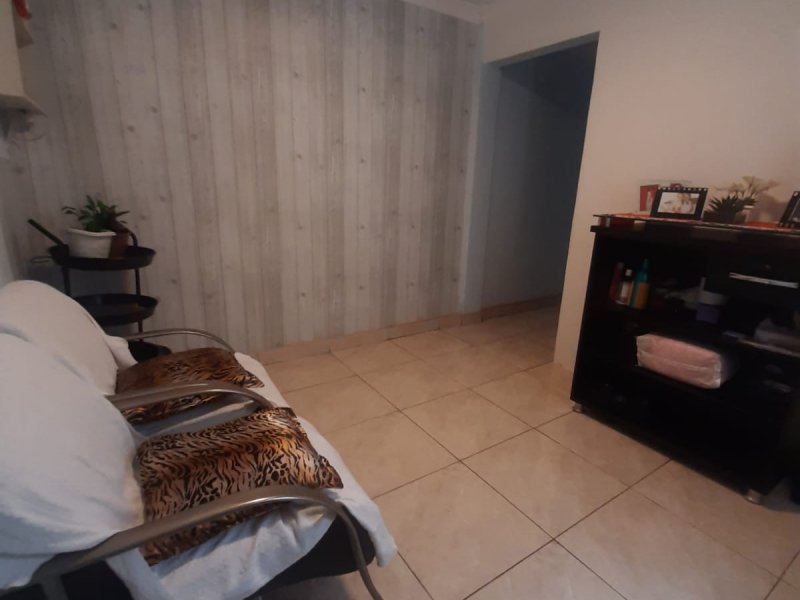 Apartamento à venda Penha Circular com 63m² e 2 quartos por R$ 195.000 - 1520172170-img-20220110-wa0037.jpg