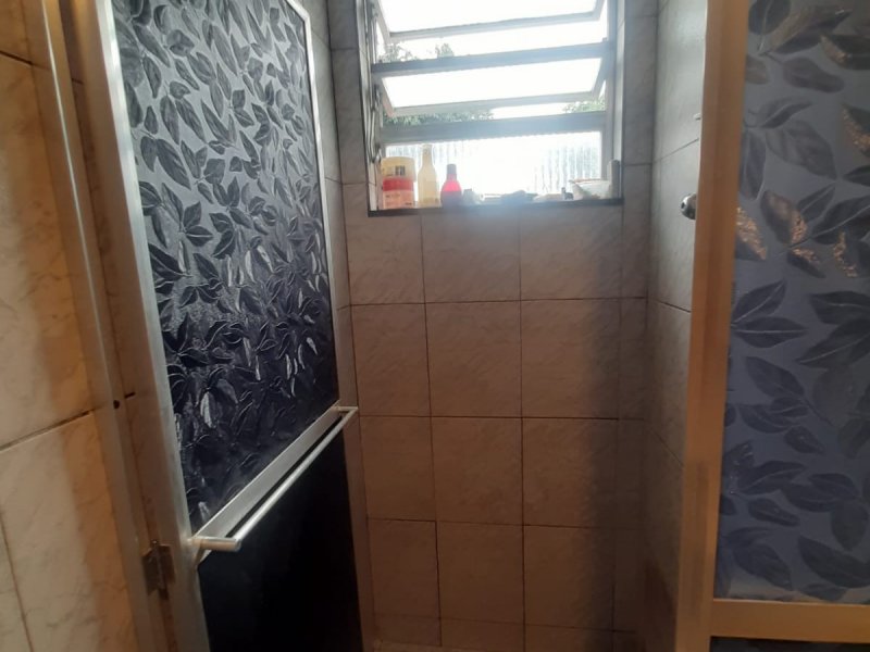 Apartamento à venda Penha Circular com 63m² e 2 quartos por R$ 195.000 - 1808852240-img-20220110-wa0042.jpg