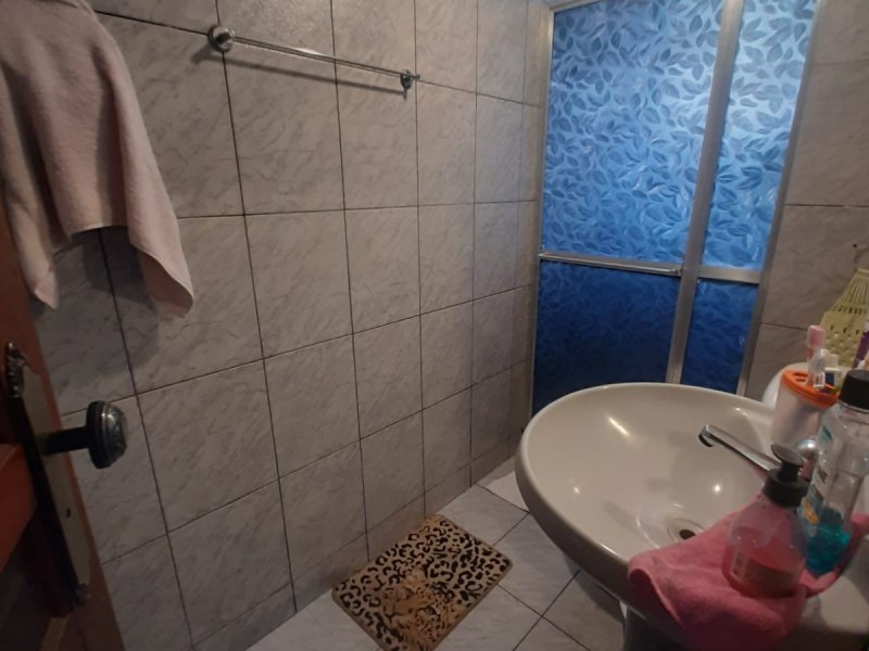 Apartamento à venda Penha Circular com 63m² e 2 quartos por R$ 195.000 - 2070558148-img-20220110-wa0041.jpg