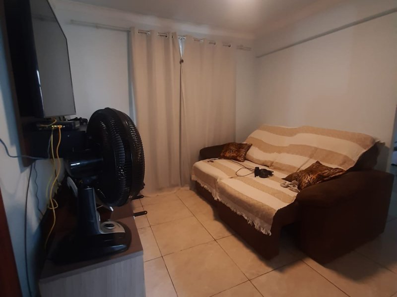Apartamento à venda Penha Circular com 63m² e 2 quartos por R$ 195.000 - 621299941-img-20220110-wa0044.jpg
