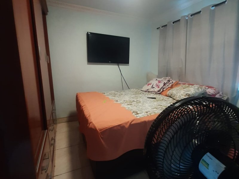 Apartamento à venda Penha Circular com 63m² e 2 quartos por R$ 195.000 - 644245763-img-20220110-wa0039.jpg