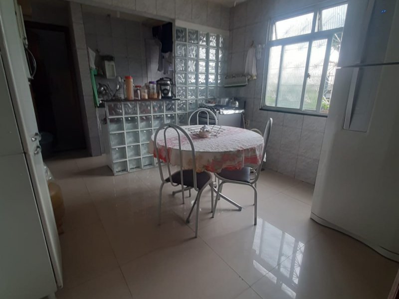 Apartamento à venda Penha Circular com 63m² e 2 quartos por R$ 195.000 - 654218107-img-20220110-wa0040.jpg