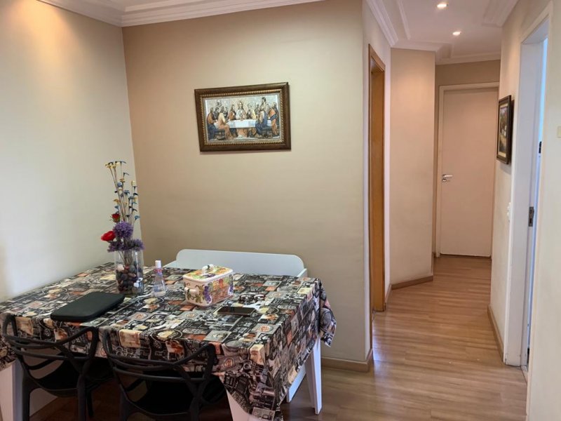 Apartamento à venda Lauzane Paulista com 54m² e 2 quartos por R$ 350 - 1079323268-img-20220120-wa0019.jpg