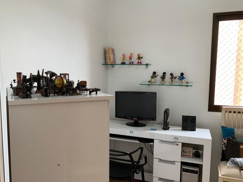 Apartamento à venda Lauzane Paulista com 54m² e 2 quartos por R$ 350 - 1140001239-img-20220120-wa0033.jpg