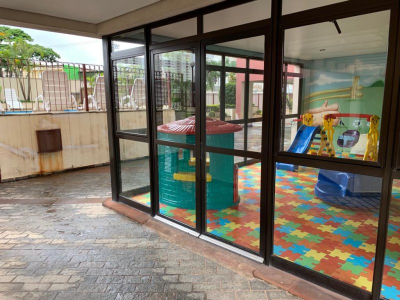 Apartamento à venda Lauzane Paulista com 54m² e 2 quartos por R$ 350 - 1180364934-img-20220120-wa0020.jpg