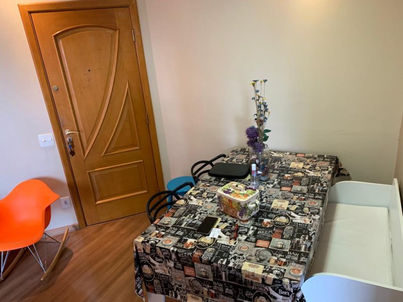 Apartamento à venda Lauzane Paulista com 54m² e 2 quartos por R$ 350 - 1258634331-img-20220120-wa0032.jpg